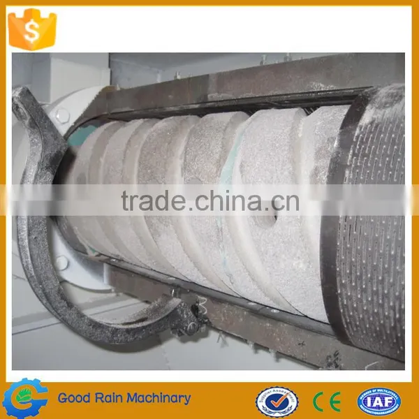 Plant Economical Price of Mini Rice Mill Auto Rice Mill for Sale Quality Choice photo-3