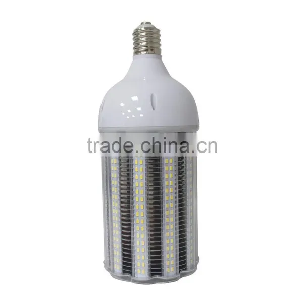 135lm/w CUL/UL E364363 100W Led Parking Lot Light E39 Medium Base Replace 400W High Pressure Sodium Lamp Hps photo-5