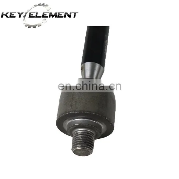 KEY ELEMENT Auto Tie Rod Ends 57724-C9000 for K2500 2003-2013 2010-2016 REINA 2019 Auto Tie Rod Ends photo-2