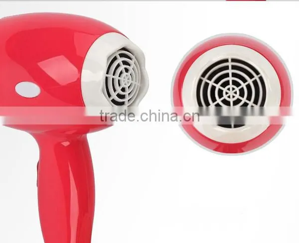 Fashionable Concentrator Spray Dryer Student Hair Dryer With KC Certificate photo-5