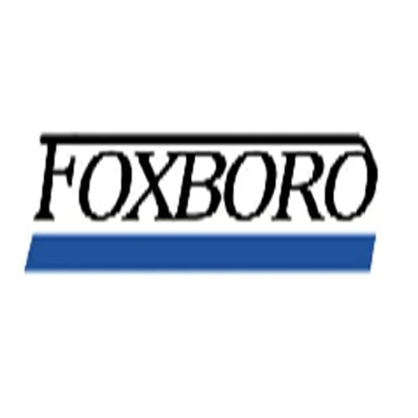 Foxboro FBM217 Foxboro Group Isolated 32 Input I/A Series photo-2