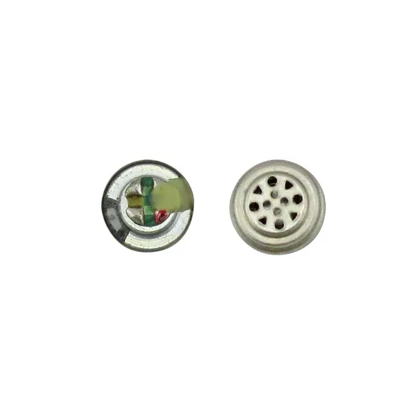 High Quality Mini Headphone Speaker photo-3