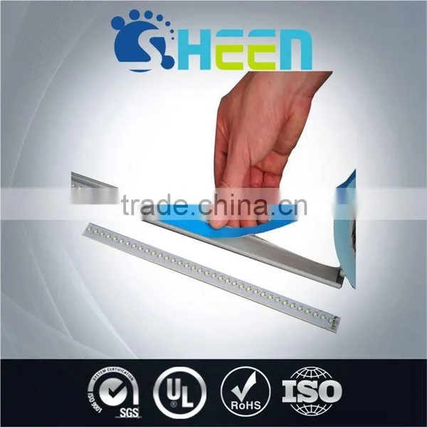 Bonding Adhesive Thermally Conductive Tape 0.25MM Thick For Rdram Memory Moduies photo-2
