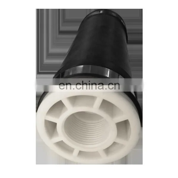 Aerator Air Diffuser Customized EPDM ABS 67mm*750mm Fine Bubble Aeration Pipe Bubble Diffuser
