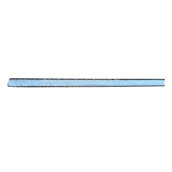 XPS Tile Backing Board for Thermal Insulation