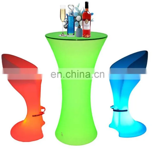 High Quality Restaurant Bar Counter Professional Prices Boat Style Bar Counter Design for Sale photo-3