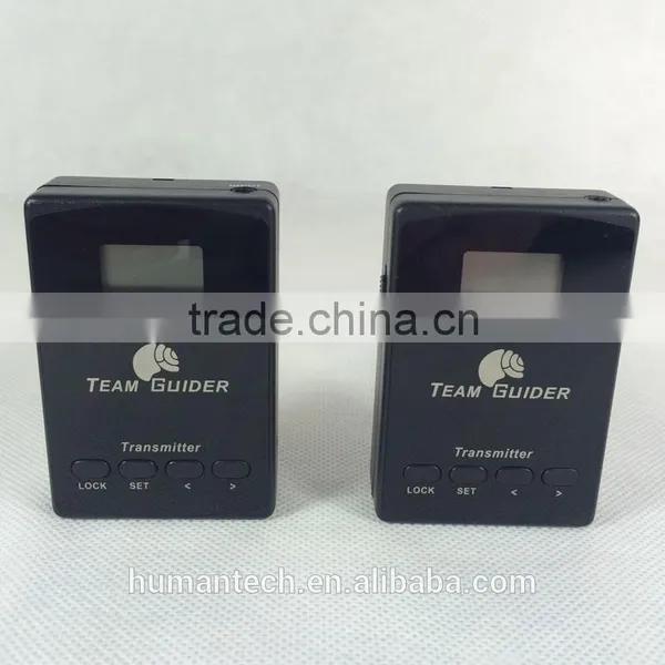 Hot Selling!BEST Sound Effect Audio Guided Tour photo-2