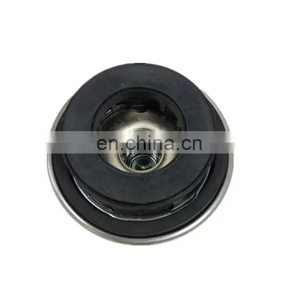 High Quality Car Engine Oil Filter 03C115561H Used for Germany Car photo-5