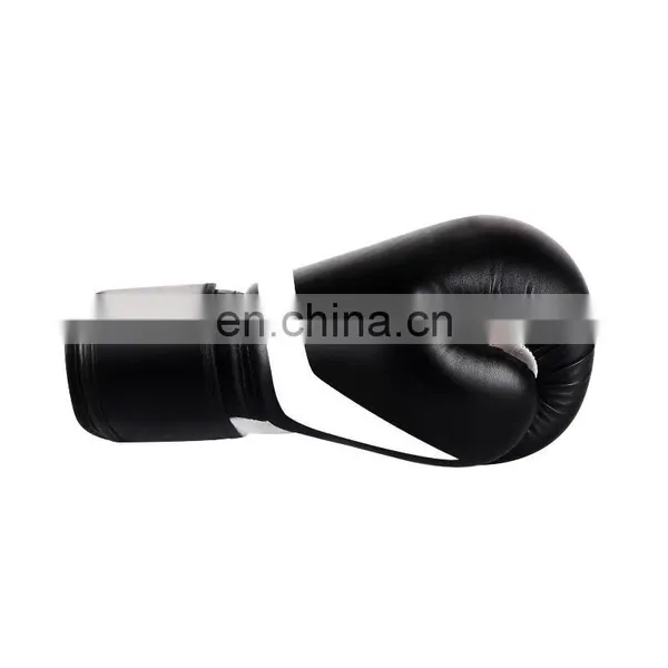 Winning Custom Heavy Duty Gym Training Boxing Equipment Punching Sport Boxing Gloves Twins Universal Customizable CN;JIA Sonice photo-5
