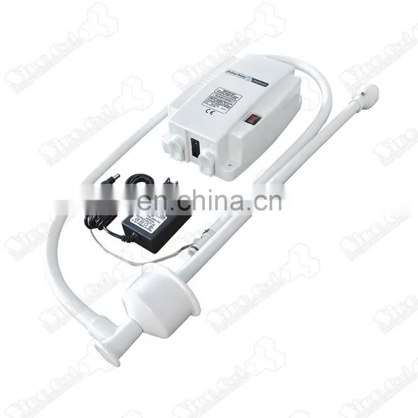 Bottled Water Dispensing System Electric Water Dispenser Pump BW4003A