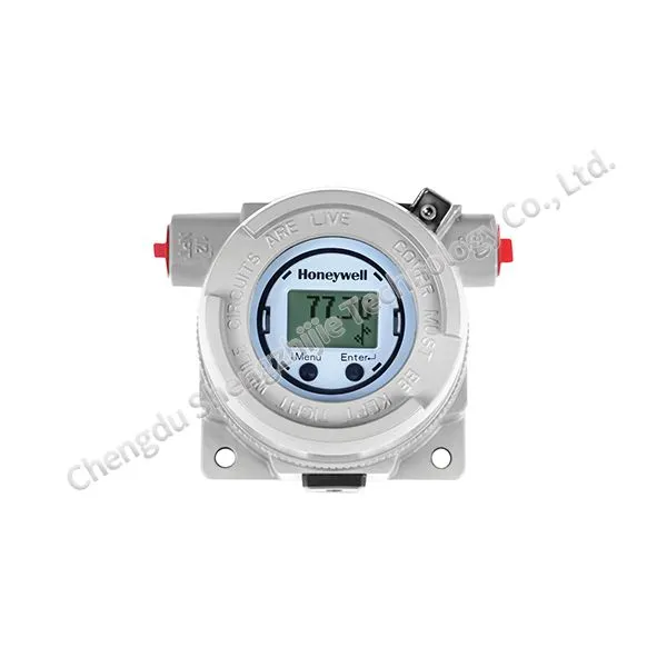 Продажа датчика температуры Honeywell STT700 SmartLine. Технические характеристики