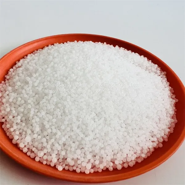 Npk CAS 66455263 19-19-19 Chemical Compound Fertilizer WhatsApp+8616653182382 photo-3