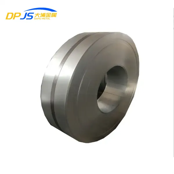 1.4462/SUS632/2520/310moln/1.4501/S31254/440A High Quality Manufacturer in China photo-4