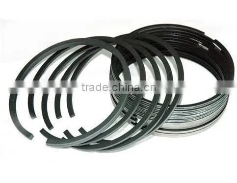 SINOTRUK HOWO Engine Parts Piston Ring VG1560030040