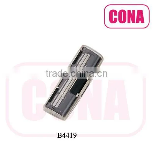 Professional Man Razor