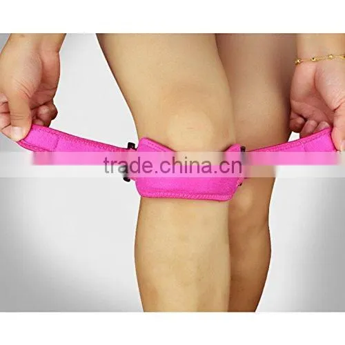 Basketball Protective Knee Pads