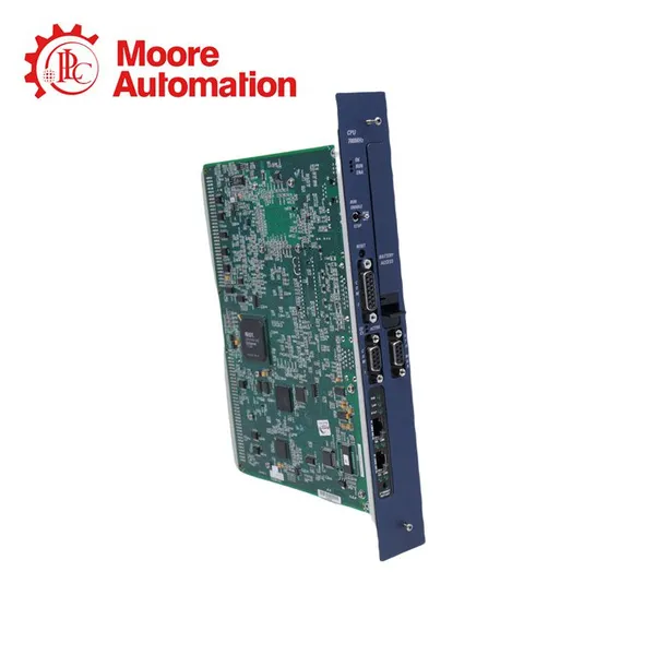 GE IC698CPE020 PC BOARD New and Original Box photo-4