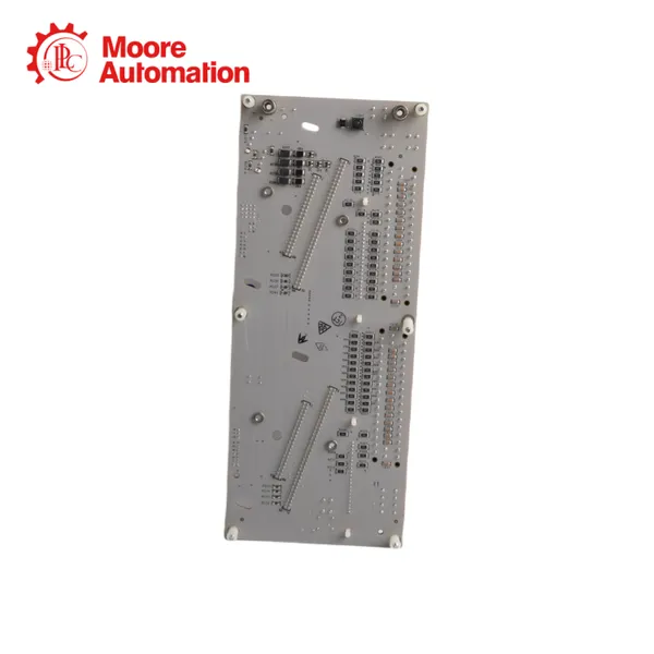 HONEYWELL CC-TDIL11 51308388-175 photo-4