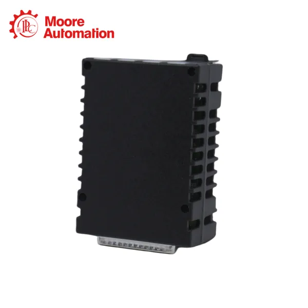 GE IS220PDOAH1A photo-4