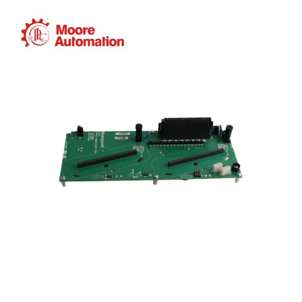 HONEYWELL 8C-TAOX61 51306981-175 photo-4