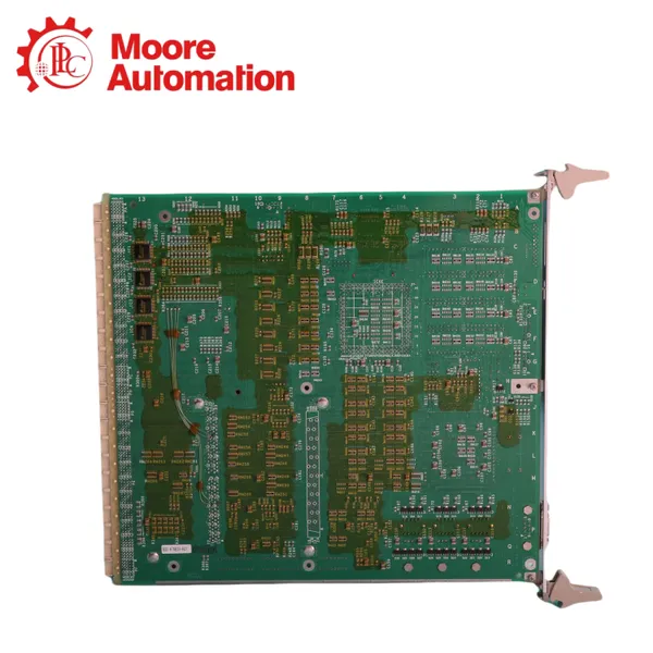 ABB GD D360 C 3BHE047217R0101 photo-2