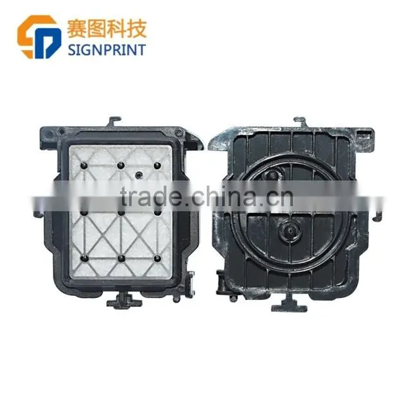Good Quality Mimaki JV33 JV5 Cap Top/Cap Station for DX5 Printer