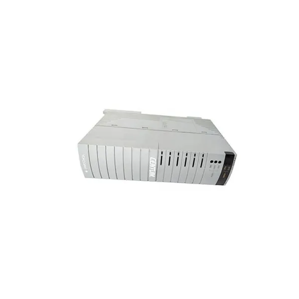 8202-HO-IS    With Line Fault Detection Function/can Detect Short Circuit and Open Current