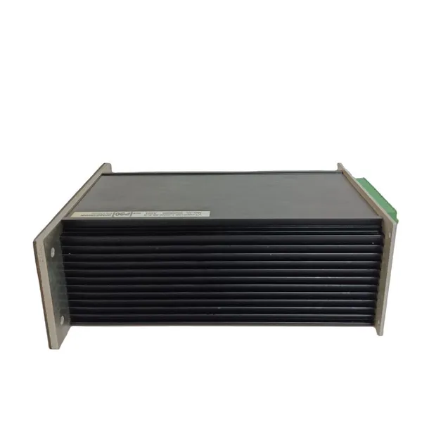 VT-HNC100-1-22/W-08-C-0 Used for Shaft Control of CNC Machine Tools photo-2