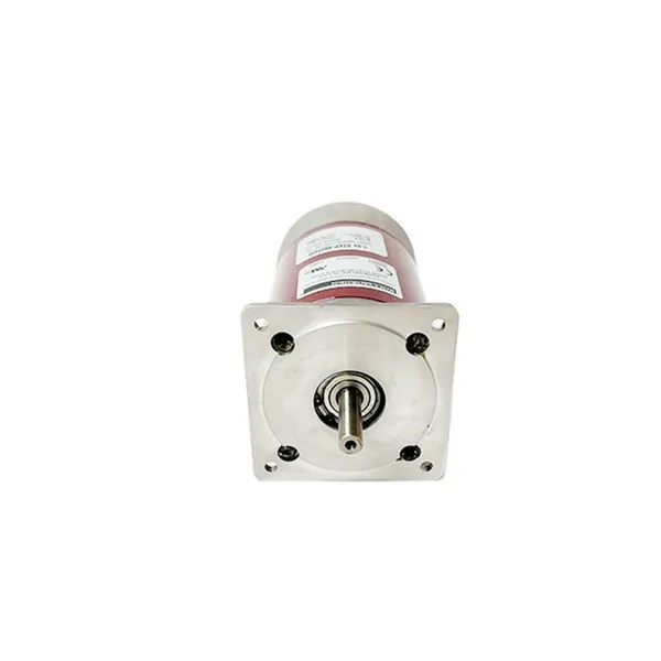 NS10-TV00B-ECV2 Provides Wide Field of View Angle/device Monitoring photo-2