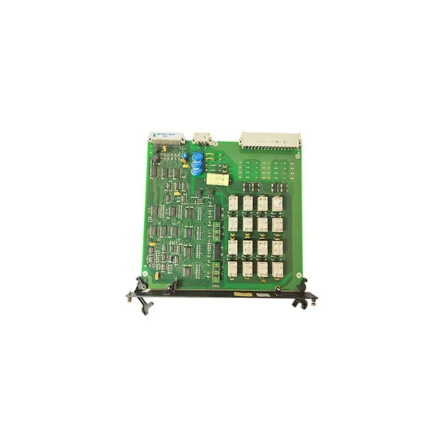 LC105A-1 P-HA-RPS-32200000 High Performance Power Load Switch