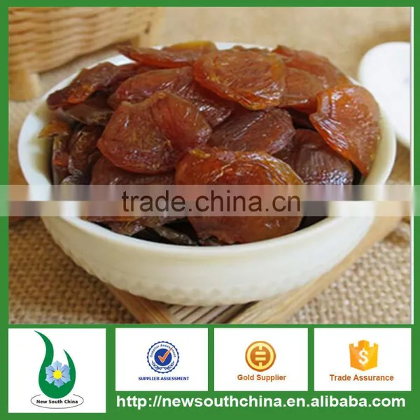 Good Taste Dried Fuirt for Sale