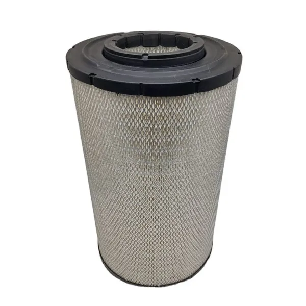 Sany Heavy Duty Engine Air Filter Element P828889 B222100000501 B222100000500 for Isuzu Engine photo-3