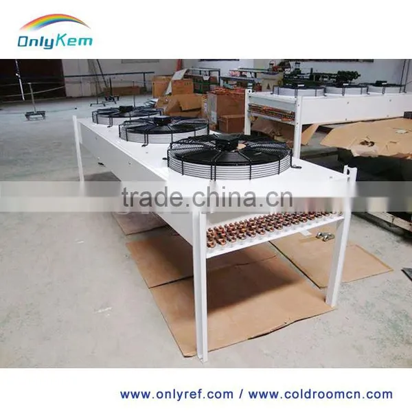 Air Cooled Condenser Manufacturer photo-6