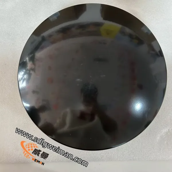 SDLG BREATHER CAP 4110002022