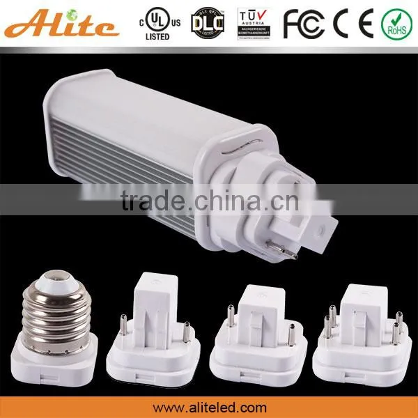 9w G24 PL Light Led PLC CE photo-2