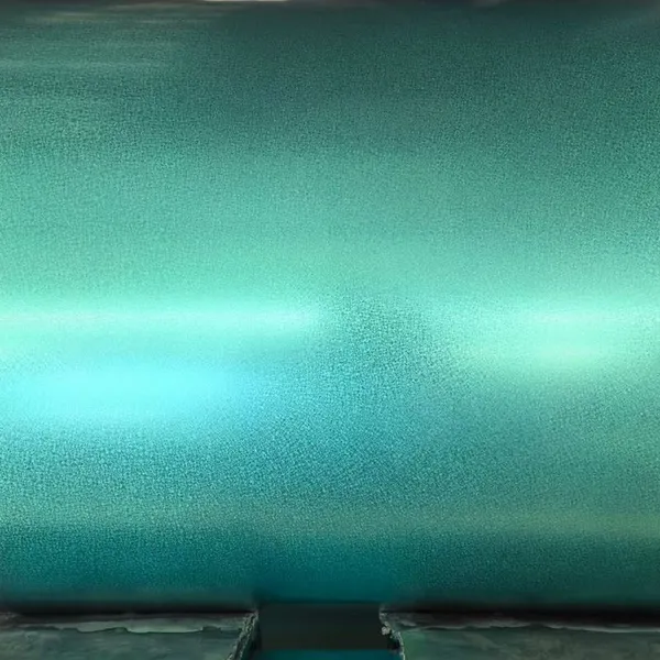 Az150 Zincalume Steel Coil Aluzinc Steel Coil Galvalume Steel Coil photo-5