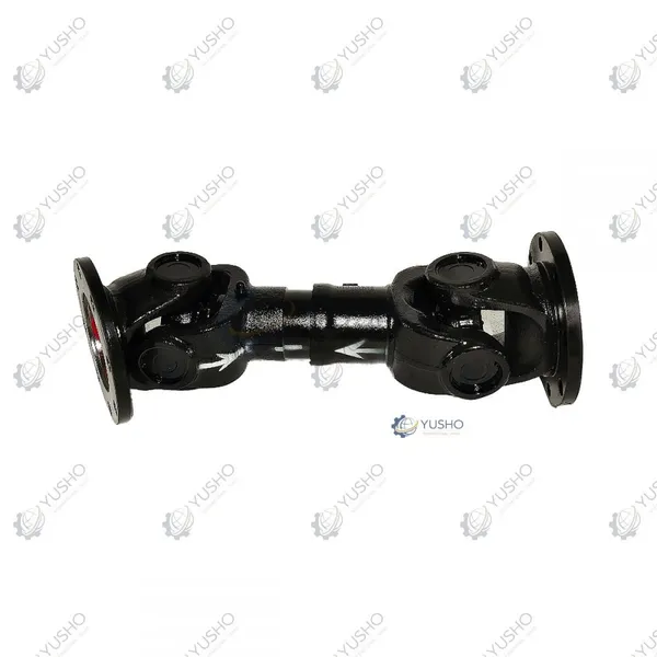 Drive Shaft 54110004221 for SDLG Wheel Loader Genuine OEM photo-4