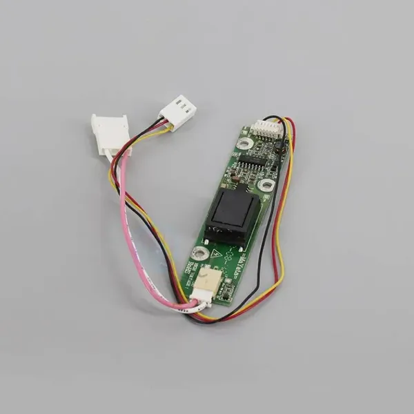 ENM37236 Board Backlight Display Converter for Imaje 9040 S8 Inkjet Coding Printer photo-3
