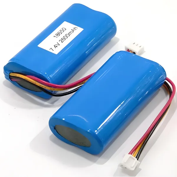 Air Freight DDP Service From China to Poland for Over‑100WH High‑Power Lithium‑ion Batteries, Nation‑Wide Door‑to‑Door Delivery Across Poland photo-5