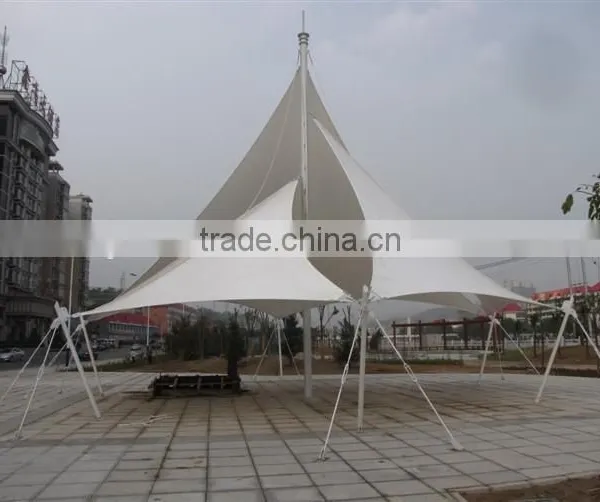 Factory Direct Sale PVC & PU Sidewall Welding Machine,Treadmill Belt Welding Machine photo-6