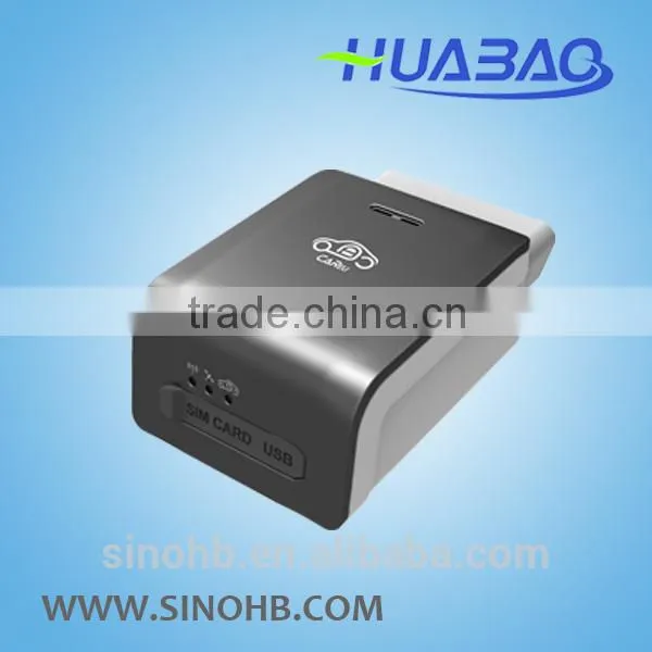 Free Obd2 Software Elm327 Obd Key Programmer for Bmw photo-5