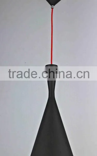 Lamp Pendant Lamp