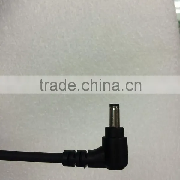 For Asus Adp-150nb d 19.5V 7.7A 150W Power Supply Adapter Original 5.5*2.5 photo-6