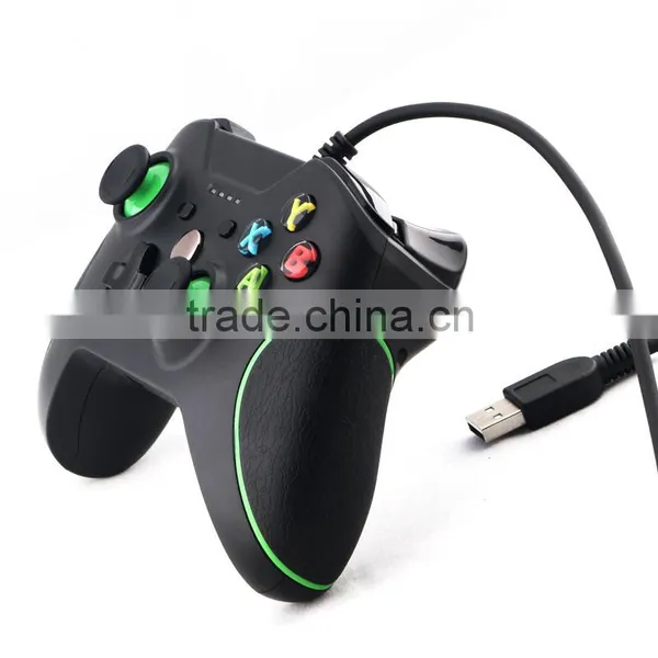 Wholesale Usb Joystick Drivers Welcome, Joypad, Joystick pc photo-6