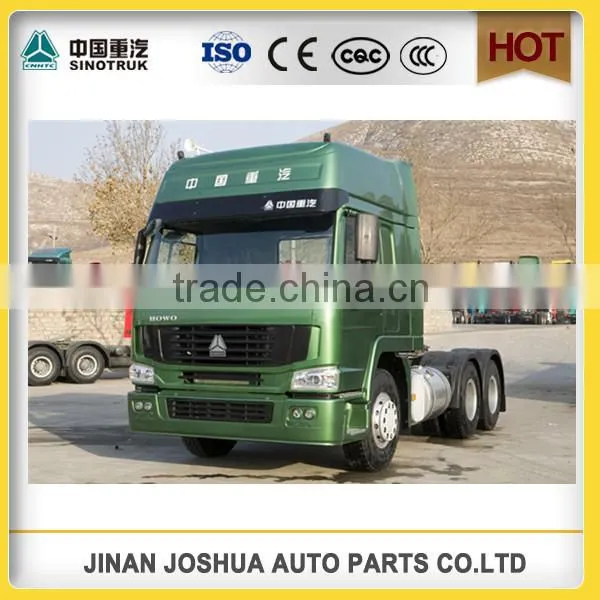China Sinotruk WG923134022617 Howo Spare Parts photo-4