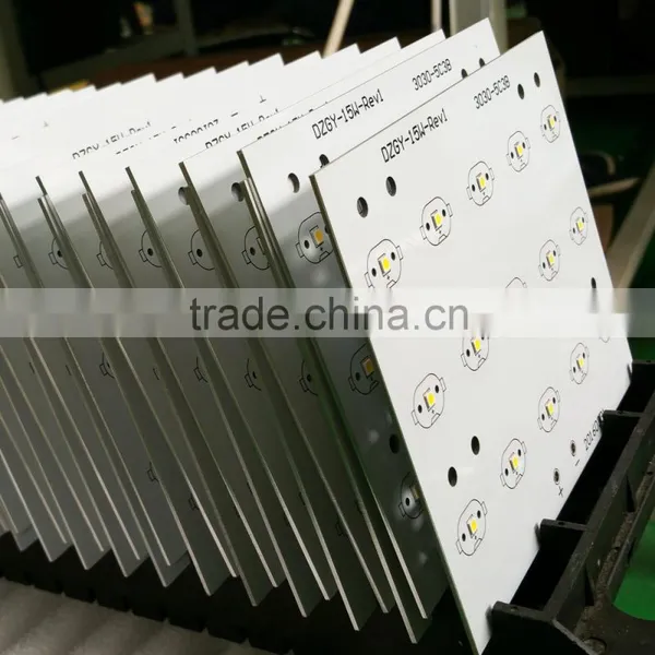 2016 New Product LED Lighting Lighting Led Solar Led Street Light photo-2