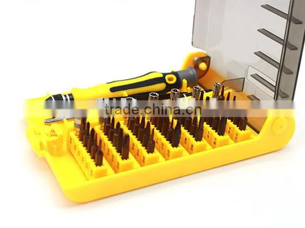 100% Product Quality Assurance Hand Tools Importers Supplier's Choice photo-6