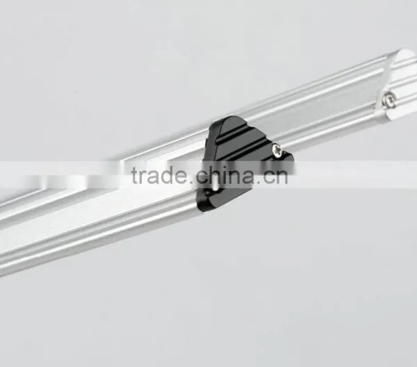 Fashion Modern Led Table Lamp European Hot Sell photo-4