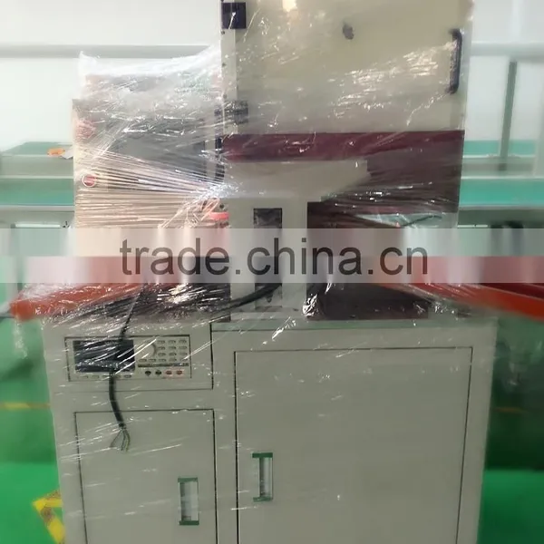 Make a Cell Phone Battery Charger Battery Sorting Machine Supplier and Manfacturer TWSL-500 photo-2