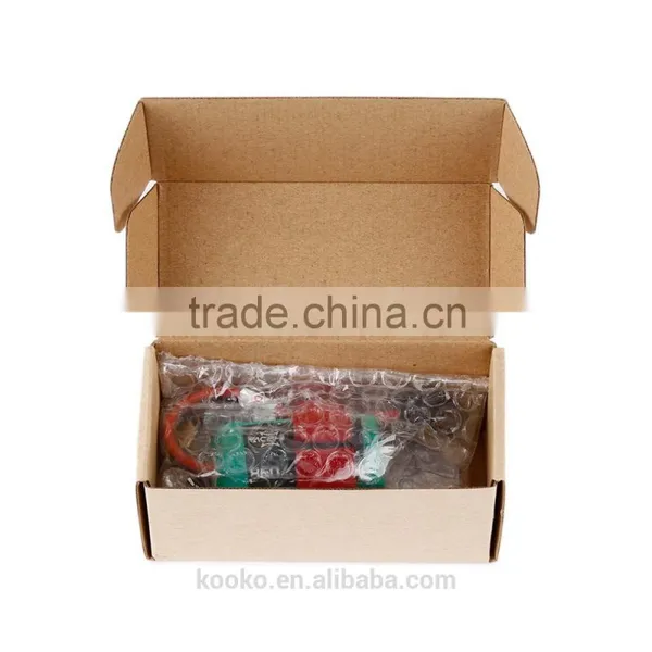ACEHE 14.8V 850mAh 75C Capacity High Rate Lipo RC Battery photo-5